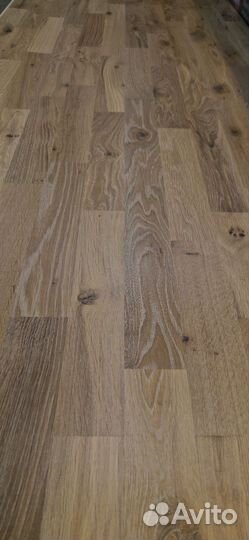 Паркетная доска kahrs Швеция Оригинал