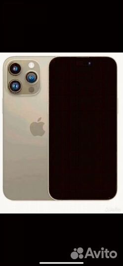 iPhone 14 Pro Max, 512 ГБ