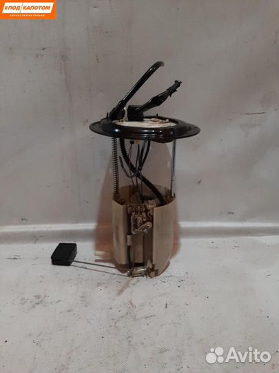 Насос топливный в бак Mazda CX-7 ER (2006 - 2012)