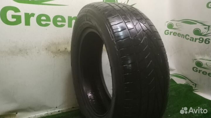Goodyear Excellence 195/65 R15