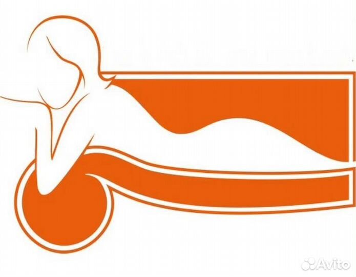 Сборщик корпусной мебели