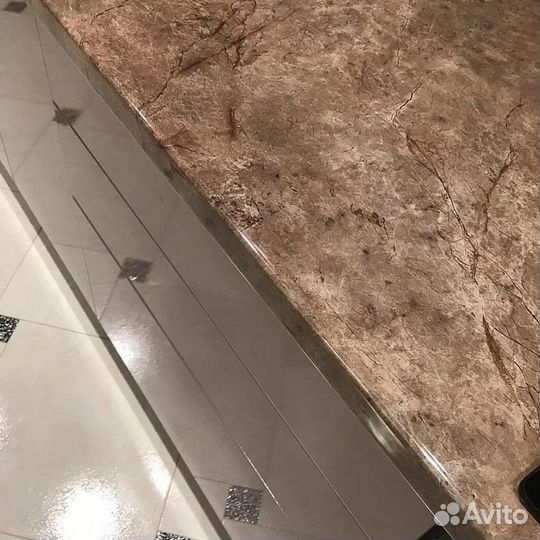 Кухни на заказ. Кратчайшие сроки