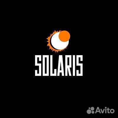 Администратор в доставку еды