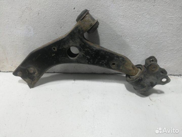 Рычаг передний правый передний правый Ford Focus 2