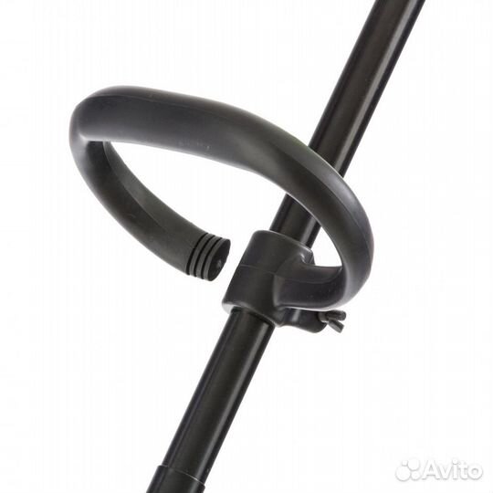 Газонокосилка электрическая Сибртех эки-1000