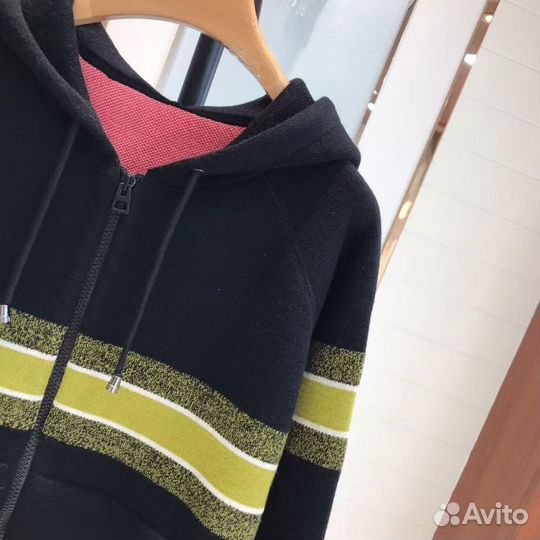 Джемпер Dior