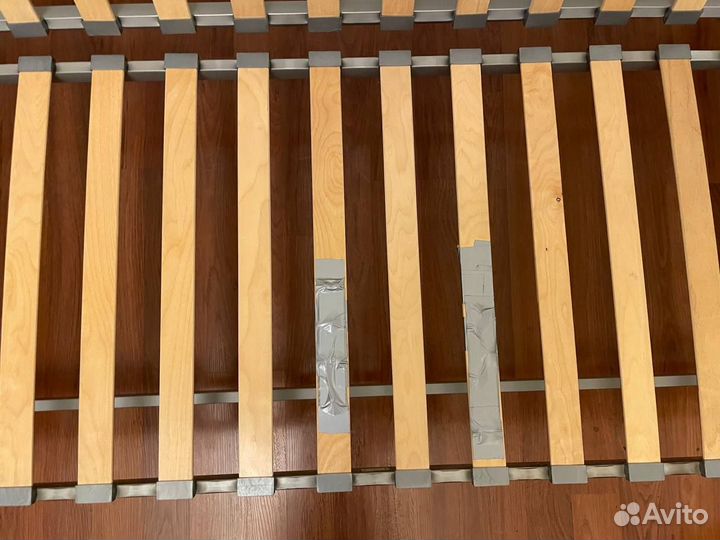 Диван раскладной икеа Бединге