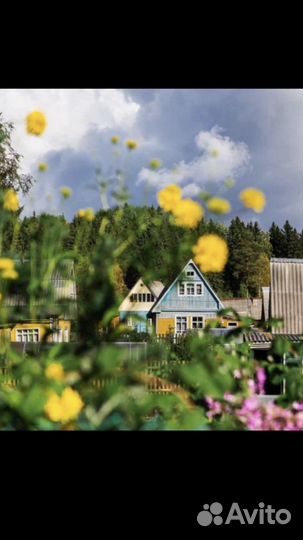 Консульиации по межеванию, регистрация недвижимо