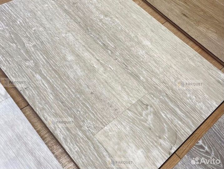 Виниловый ламинат pacпpoдажа