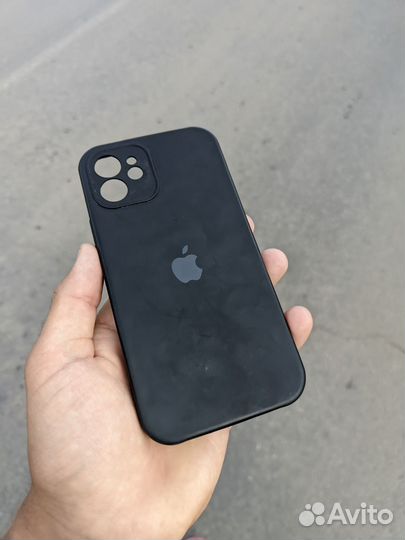 iPhone 12, 128 ГБ