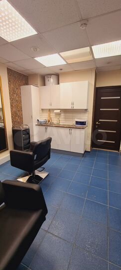 Свободного назначения, 15 м²