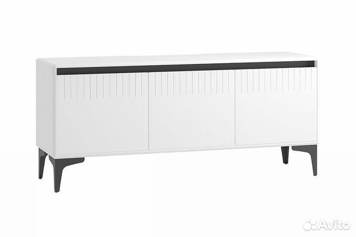 Тумба под тв 