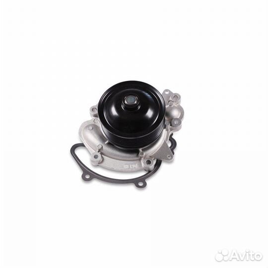 Pompa hepu P1521 Jeep Grand Cherokee III (WK)