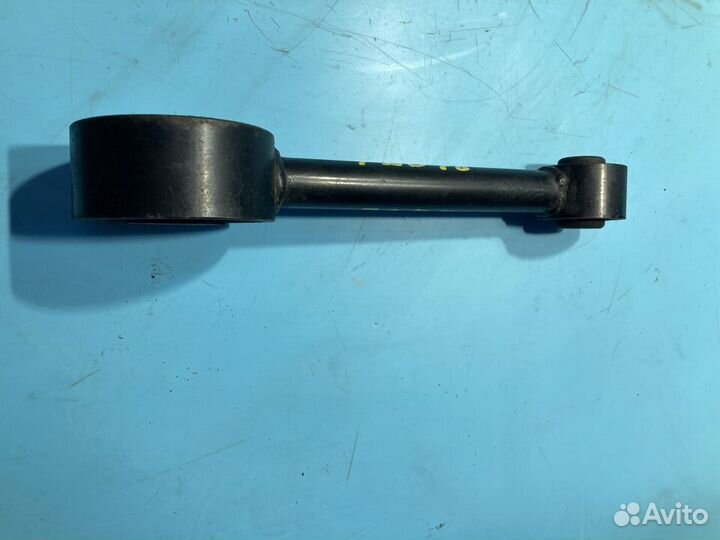 Подушка двигателя для Skoda Octavia А5