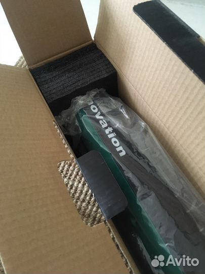 Novation launchkey 49 mk2