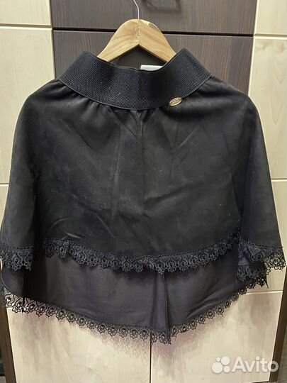 Вещи для девушки