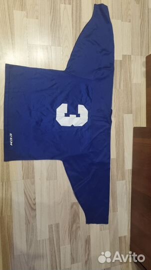 Шорты хоккейные детские