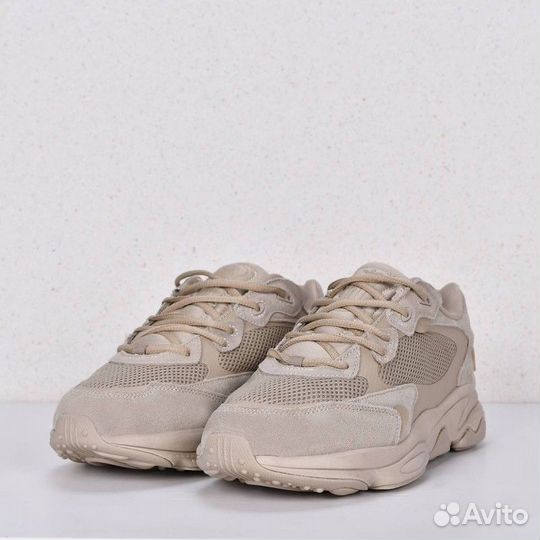 Новые кроссовки Аdidas Ozweego Met 38 39 40