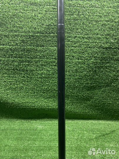 Лачетти палка привода МКПП 1.6,1.4(22ш/73см)аналог