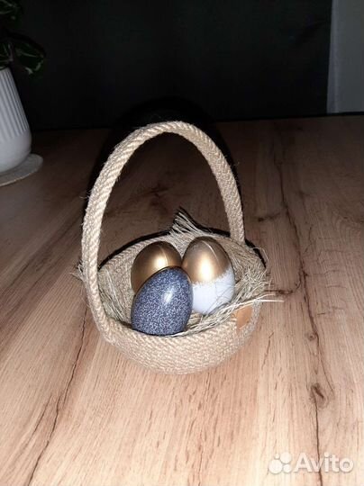 Сувенирный набор,Пасха