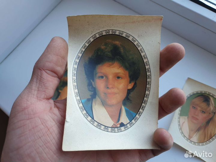 Наклейки гдр Берлин СССР