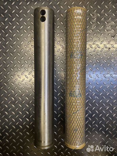 Палец 120501-01082