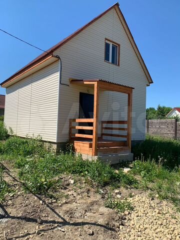 Дом 85 м² на участке 4 сот. на продажу в Жабино | Купить дом в Жабино ...