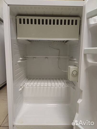 Холодильник Daewoo 72см. Доставка. Гарантия