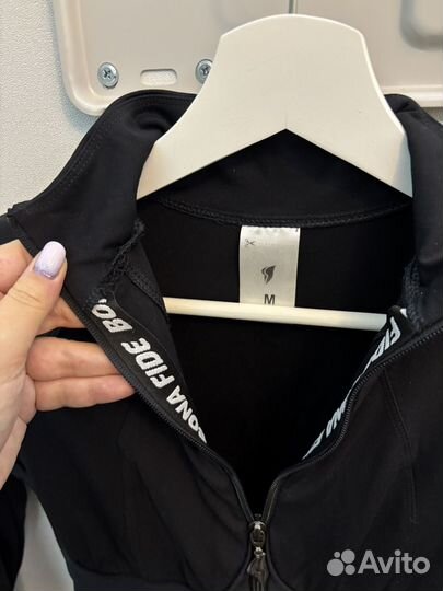 Bona fide комбинезон m