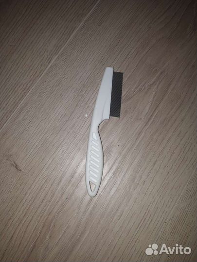 Поводок для котенка