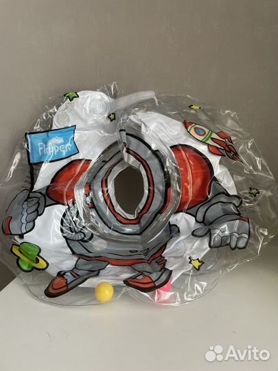 Круг для купания