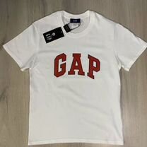 Футболка мужская Gap