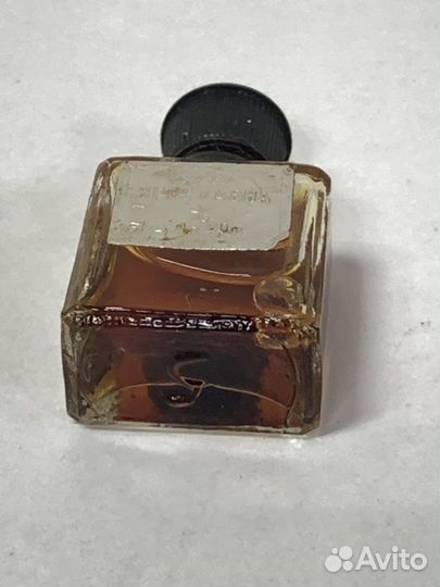 Духи СССР Ярославна