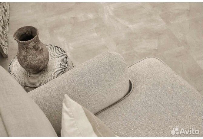 Кварцвиниловый ламинат Moduleo