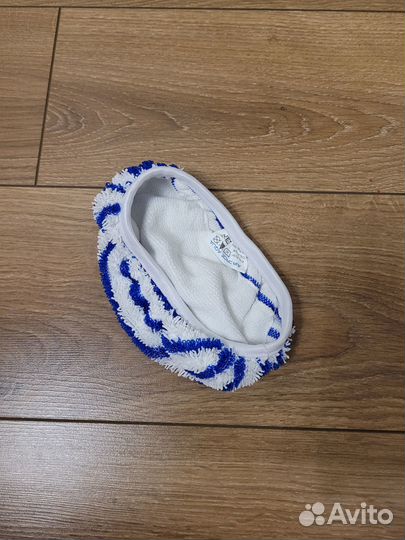 Моющая насадка tefal