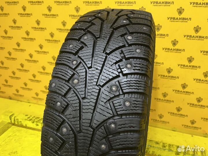 Nokian Tyres Hakkapeliitta 5 225/60 R17 103T