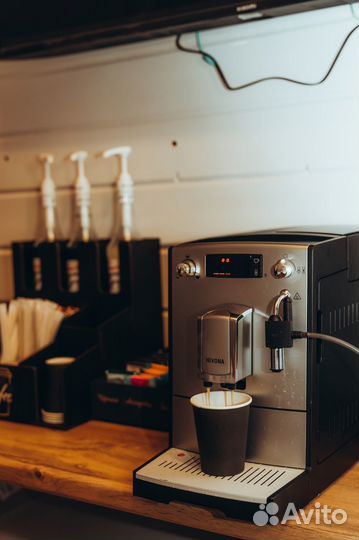 Аренда купола / банкетного зала под мероприятия