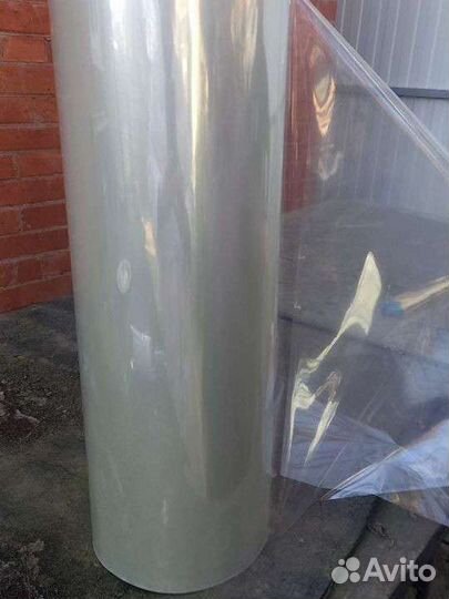 Упаковка для цветов