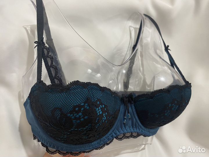 Бюстгальтер Lise Charmel Antinea 75B