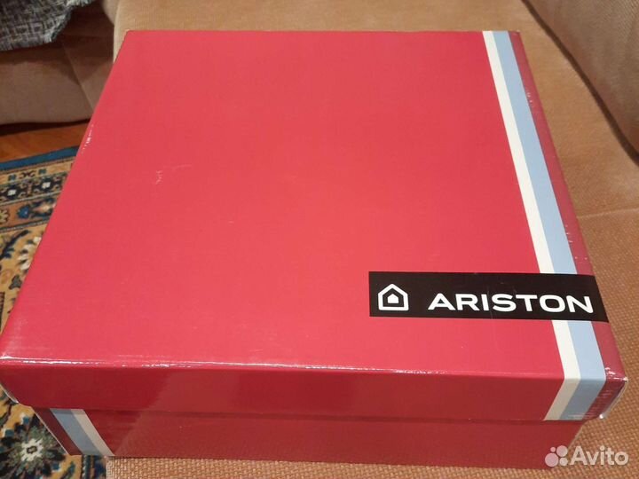 Сервиз чайный