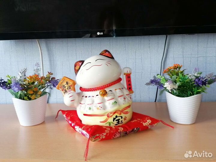 Игрушка- сувенир