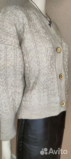 Кардиган, р.44-46