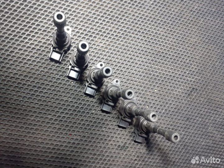 Катушка зажигания Infiniti M37 Y51 VQ37VHR