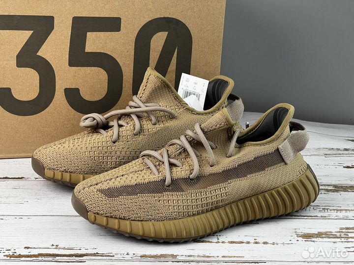 Adidas yeezy boost 350 v2 Ears