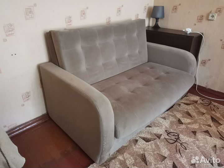 Диваны, столы, шкафы, стенка, кресло, тумба, шторы