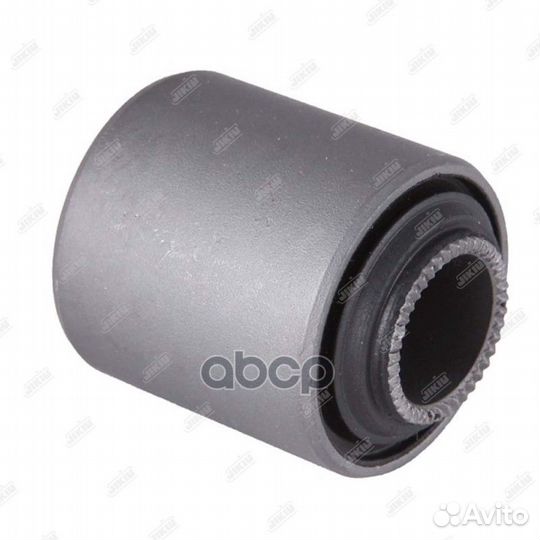 Сайлентблок land rover, toyota BH21163 jikiu