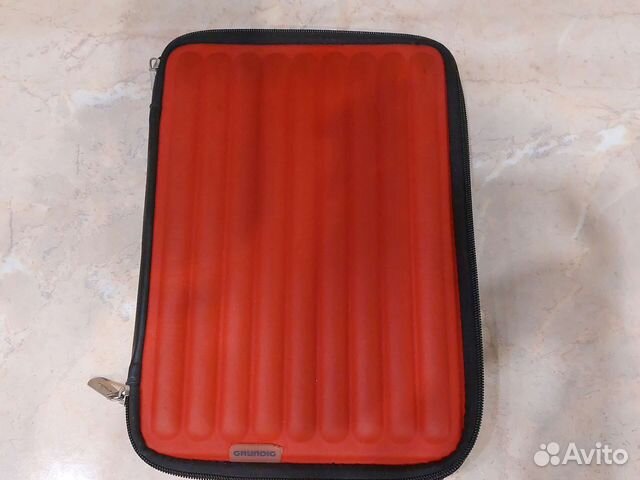 Чехол сумка для планшета