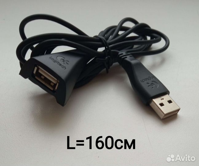 Usb кабель