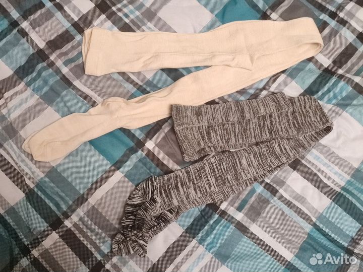 Игрушка СССР Чебурашка