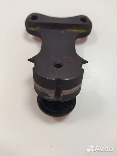 Подножка оригинальная Segway i2/x2, i2,i2SE